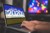 DATA PROTECTION NEW YEAR’S RESOLUTIONS STOP PUTTING YOUR DATA PROTECTION OBLIGATIONS ON THE LONG FINGER