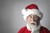 WE AUDITED SANTA AGAINST THE FORT PRIVACY MATURITY MODEL. DID HE PASS OR FAIL?
