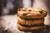 ITS TIME TO THINK ABOUT COOKIES