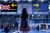 GDPR PREPARATIONS FOR BREXIT WHAT TO TELL YOUR CUSTOMERS?